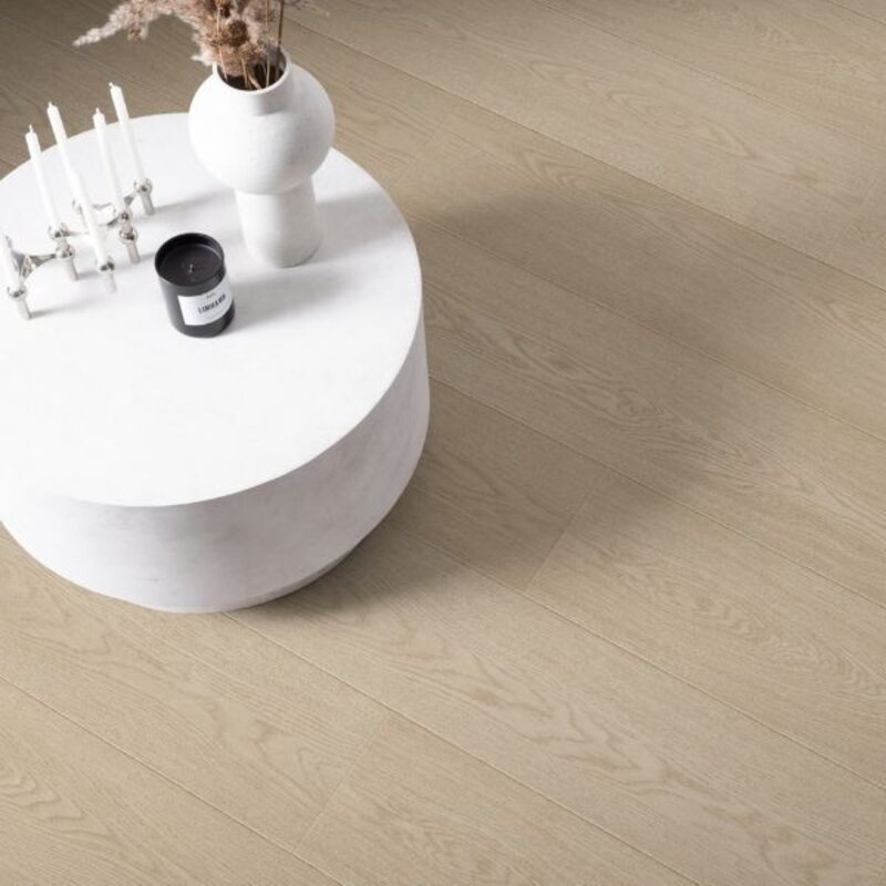 Arendal Noors Zand Eik L0339-04291