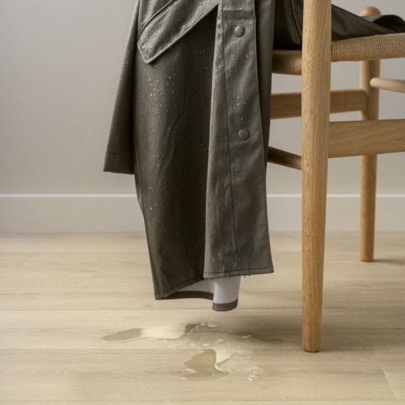 Arendal Noors Zand Eik L0339-04291