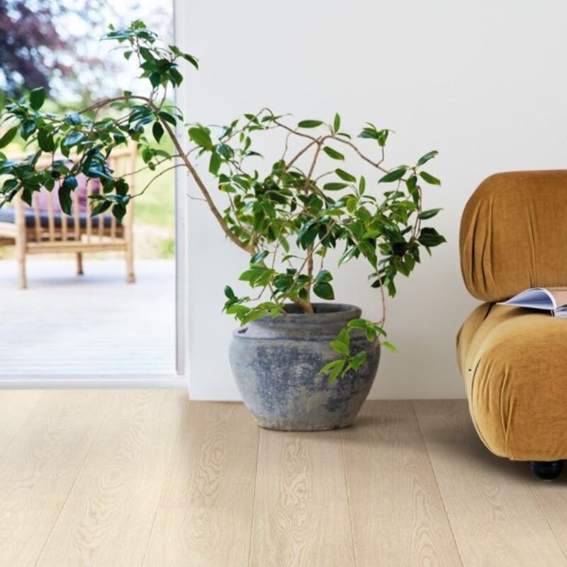 Arendal Noors Zand Eik L0339-04291