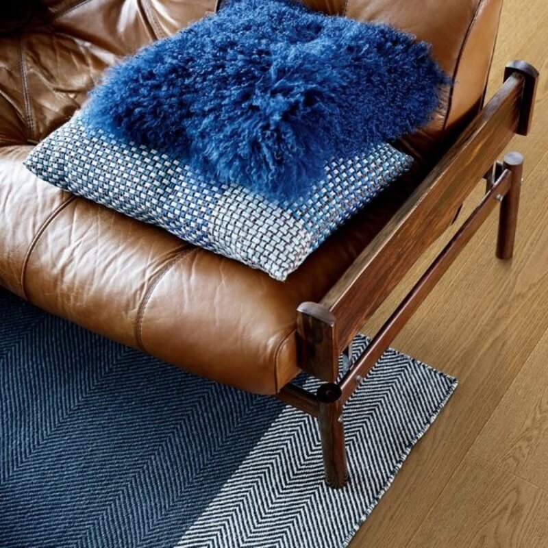 Arendal Pro Stockholm Eik L0239-04295