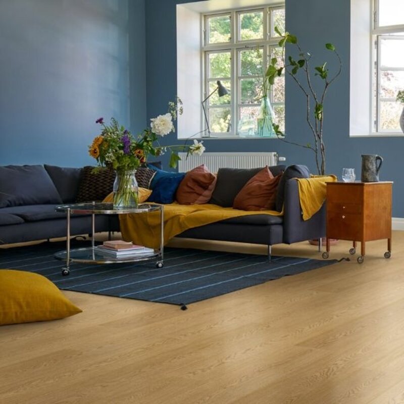 Arendal Pro Stockholm Eik L0239-04295