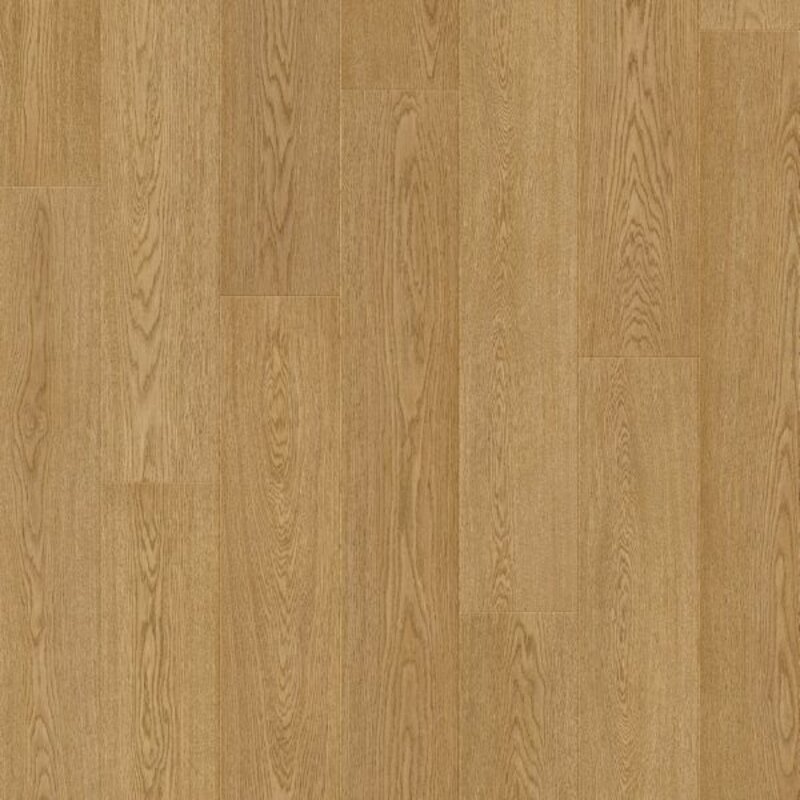 Arendal Pro Stockholm Eik L0239-04295