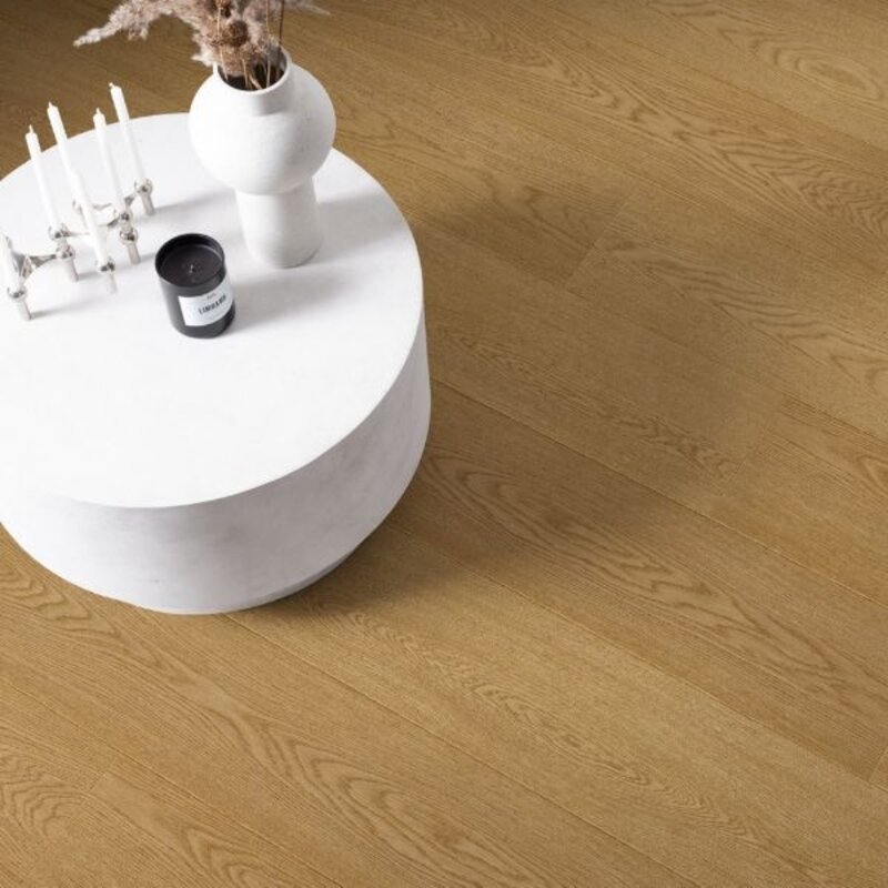 Arendal Stockholm Eik L0339-04295