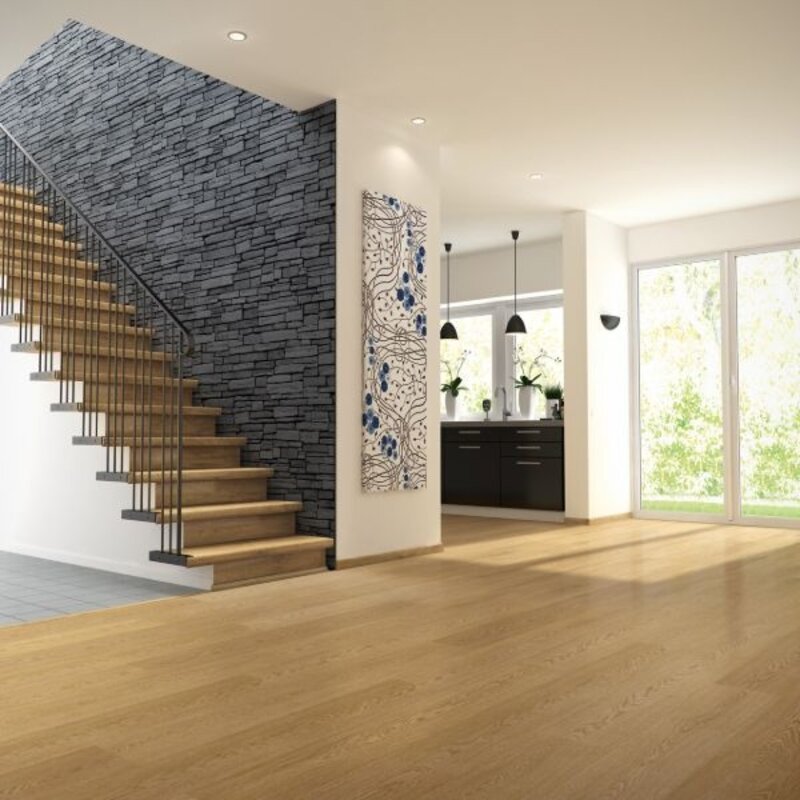 Arendal Stockholm Eik L0339-04295