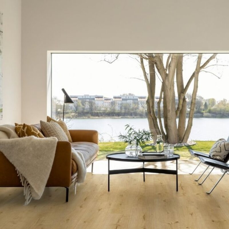 Arendal Pro Eiland Eik L0239-04297