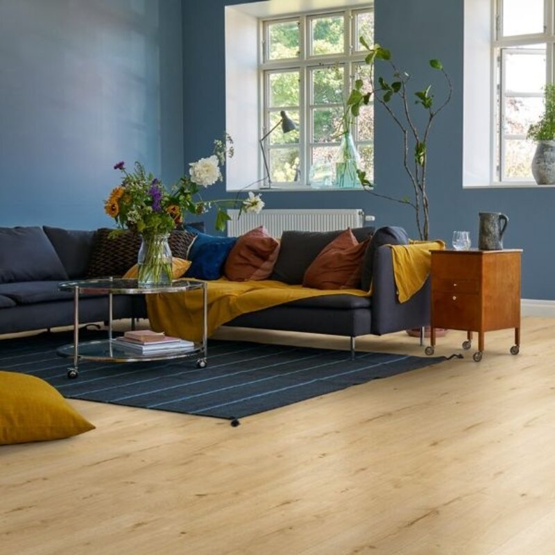 Arendal Pro Eiland Eik L0239-04297