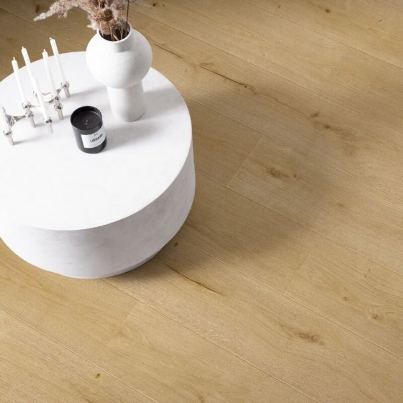 Arendal Pro Eiland Eik L0239-04297