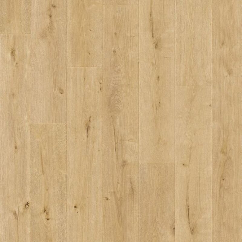 Arendal Pro Eiland Eik L0239-04297
