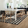 Arendal Pro Toendra Eik L0239-04299