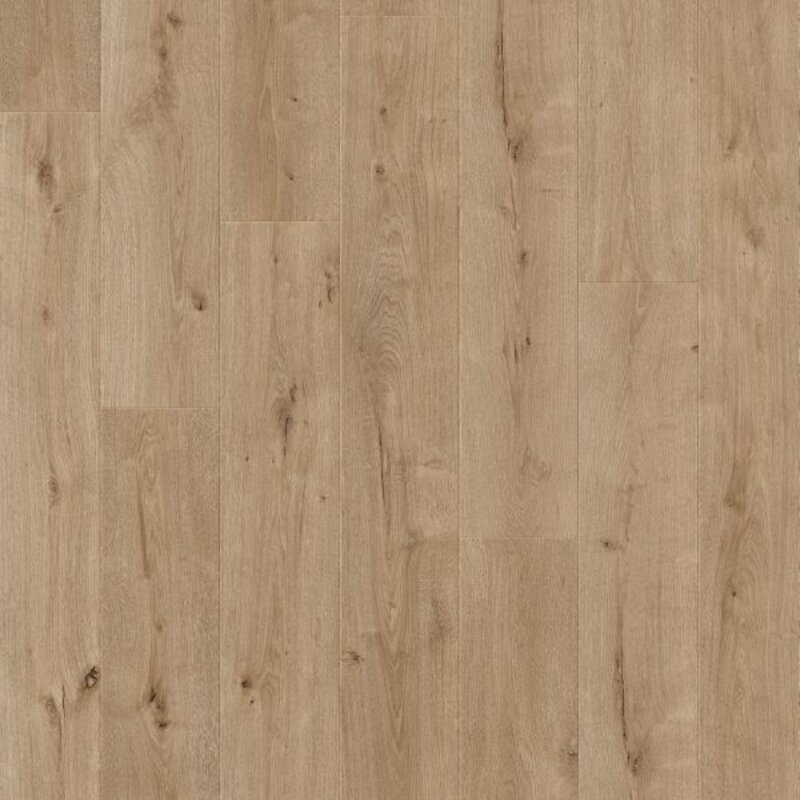 Arendal Toendra Eik L0339-04299