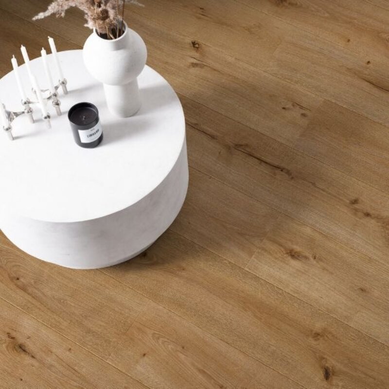 Arendal Rivieroever Eik L0339-04301