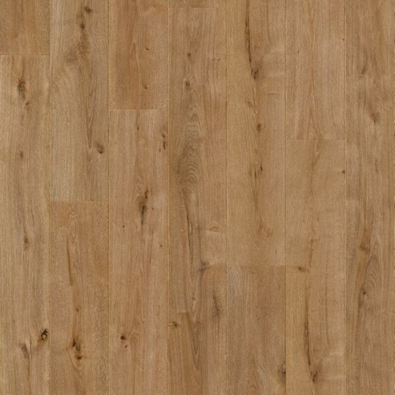 Arendal Rivieroever Eik L0339-04301