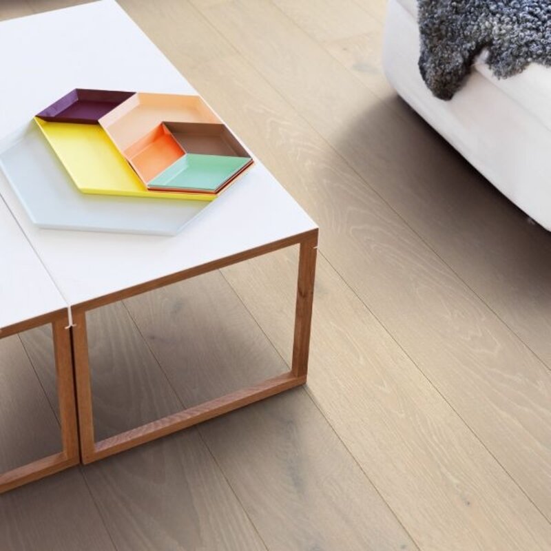 Lofoten Arctische Eik W1216-03572-3