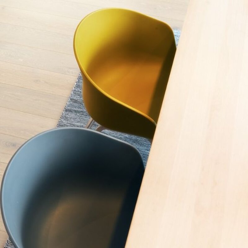 Lofoten Arctische Eik W1216-03572-3