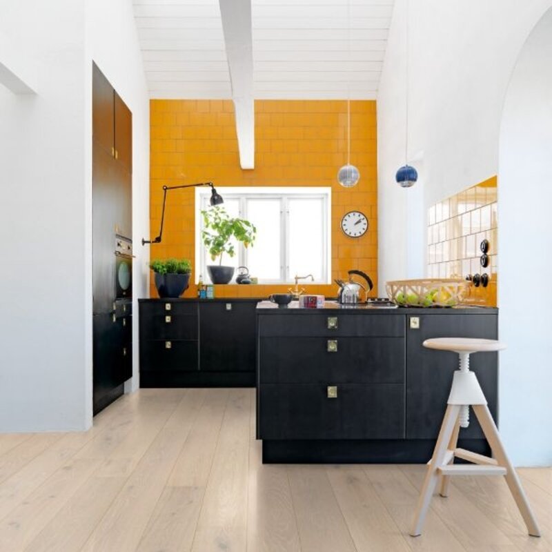 Lofoten Arctische Eik W1216-03572-3