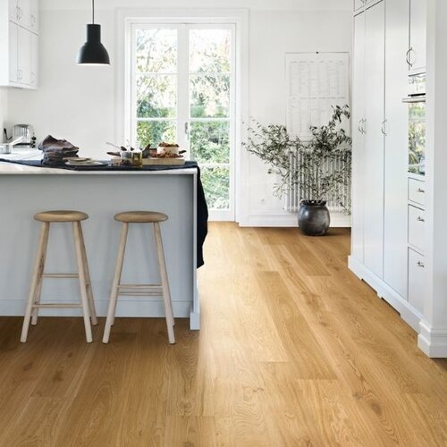 Pergo Lofoten Natuur Eik W1216-03201-3