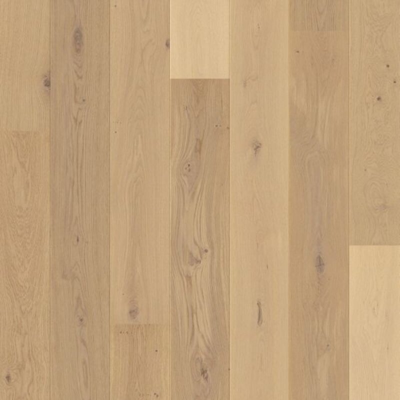 Lofoten Lente Eik W1216-01741-3