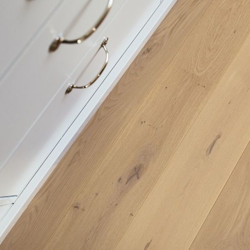 Lofoten Lente Eik W1216-01741-3