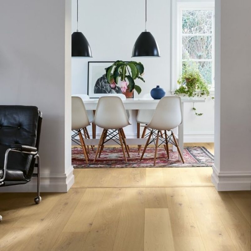 Lofoten Lente Eik W1216-01741-3