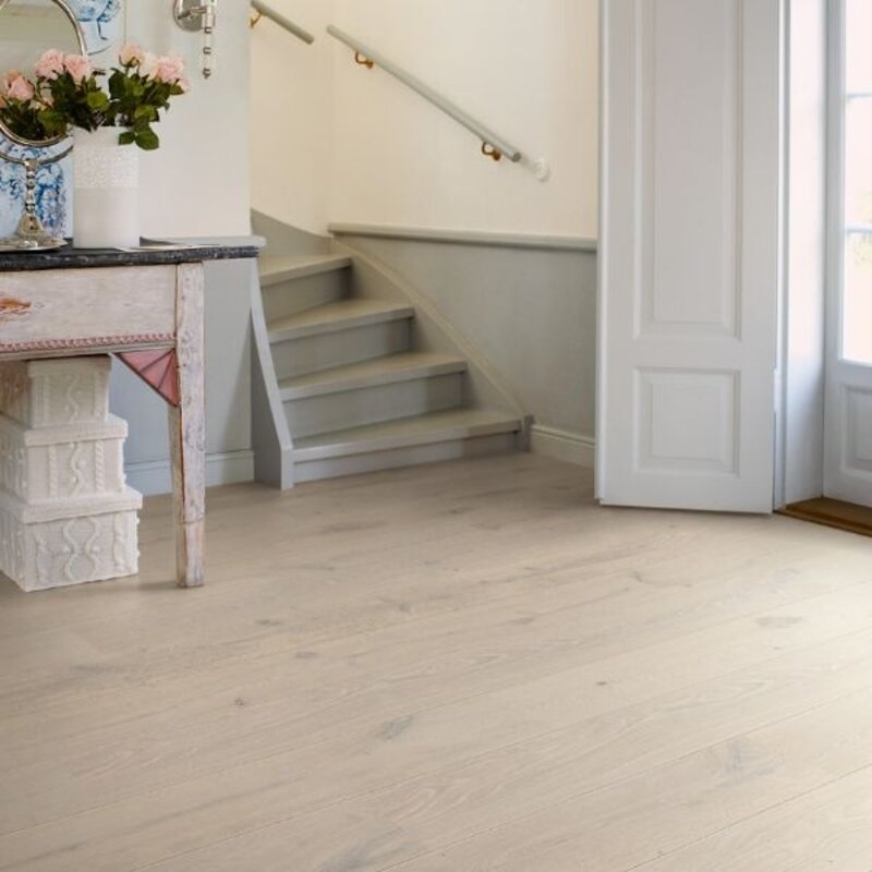 Lofoten Wit Zand Eik W1216-03793-3