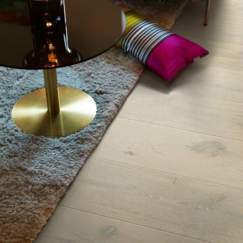 Lofoten Wit Zand Eik W1216-03793-3