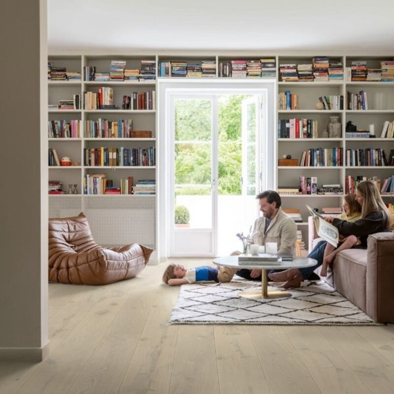 Lofoten Wit Zand Eik W1216-03793-3