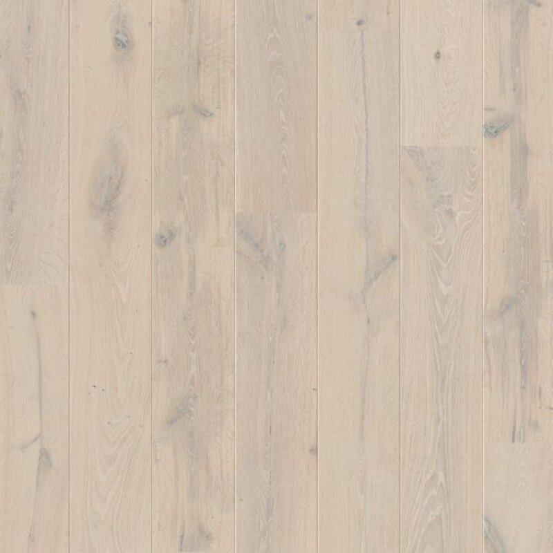 Lofoten Wit Zand Eik W1216-03793-3