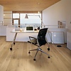 Lofoten Ranch Eik W1216-03097-3