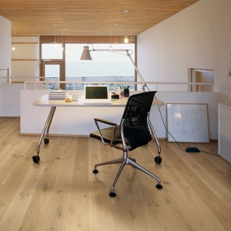 Lofoten Ranch Eik W1216-03097-3