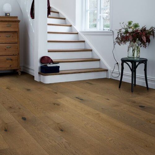 Pergo Lofoten Zadelbruine Eik W1216-03797-3