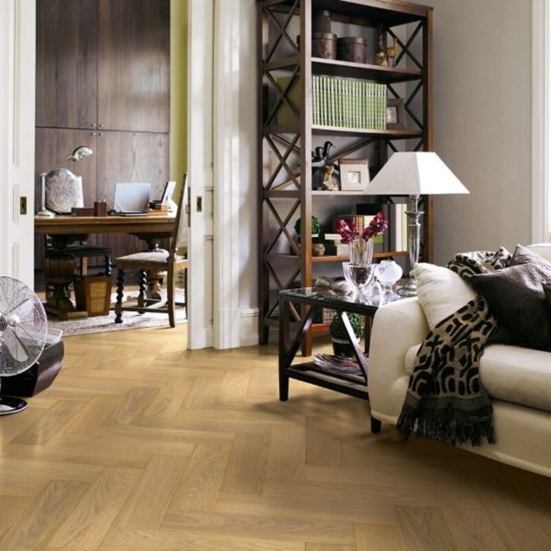 Visgraat Saltholm Natuur Eik W4167-05115
