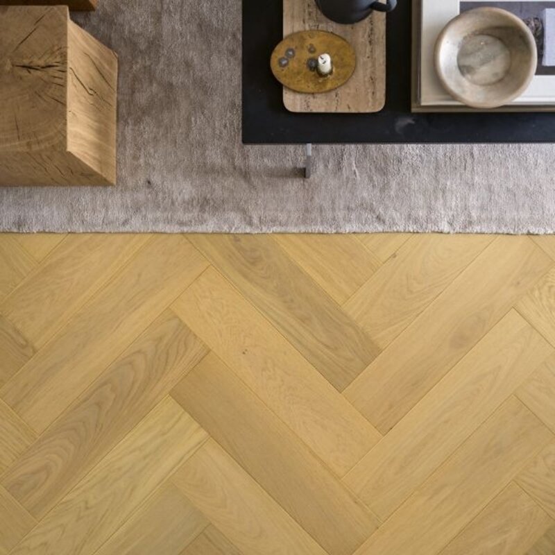 Visgraat Saltholm Natuur Eik W4167-05115