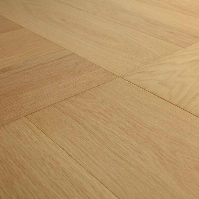 Visgraat Saltholm Natuur Eik W4167-05115