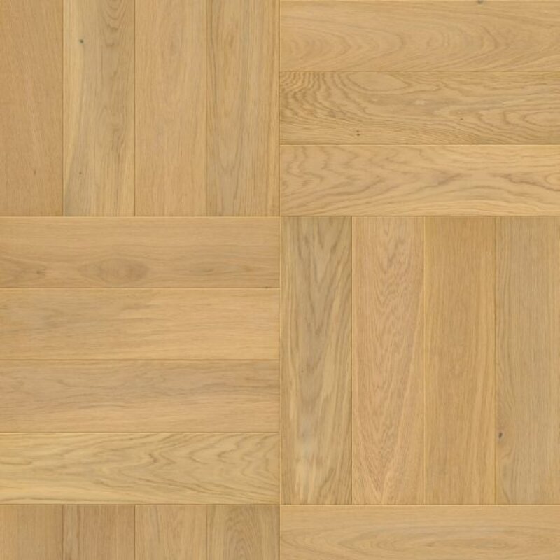 Visgraat Saltholm Natuur Eik W4167-05115