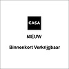 Parket Eiken Gelakt Rustiek 1020