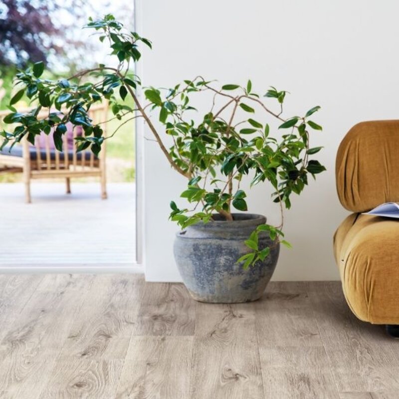 Arendal Barnhouse Grijze Eik L0339-04303
