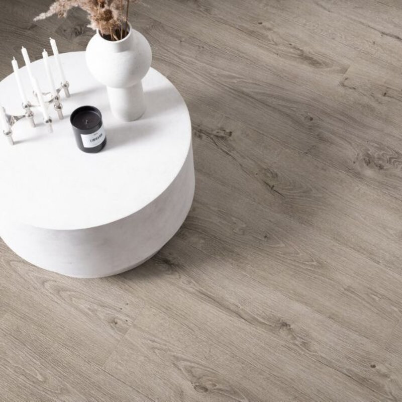 Arendal Barnhouse Grijze Eik L0339-04303