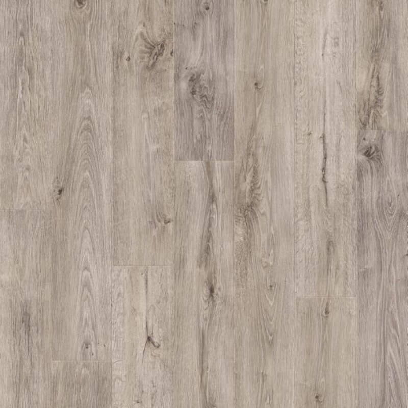Arendal Barnhouse Grijze Eik L0339-04303