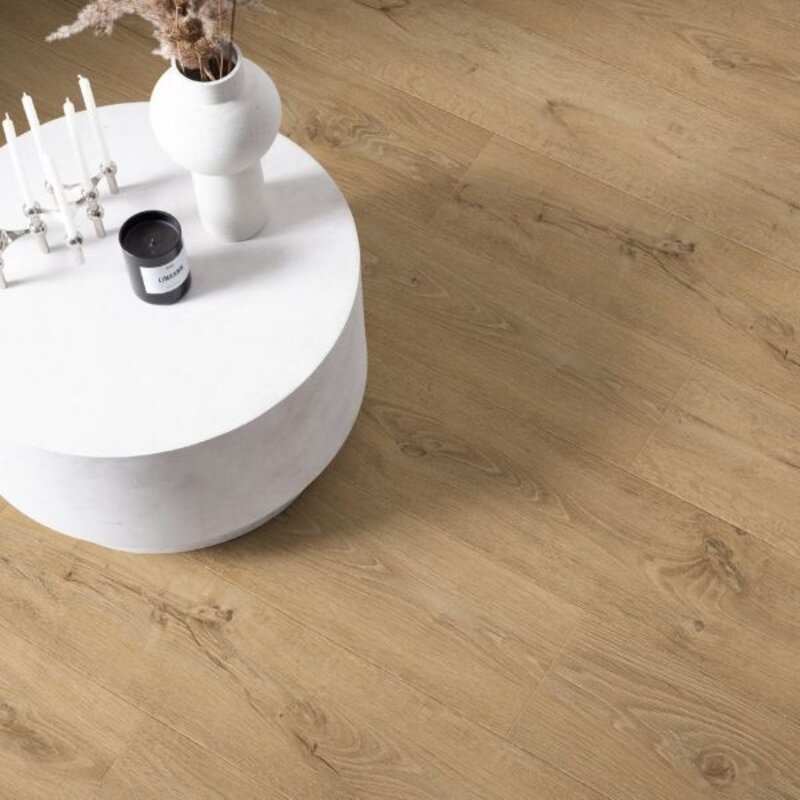 Arendal Heide Eik L0339-04305