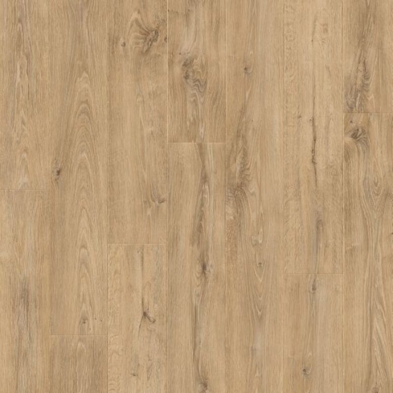Arendal Heide Eik L0339-04305