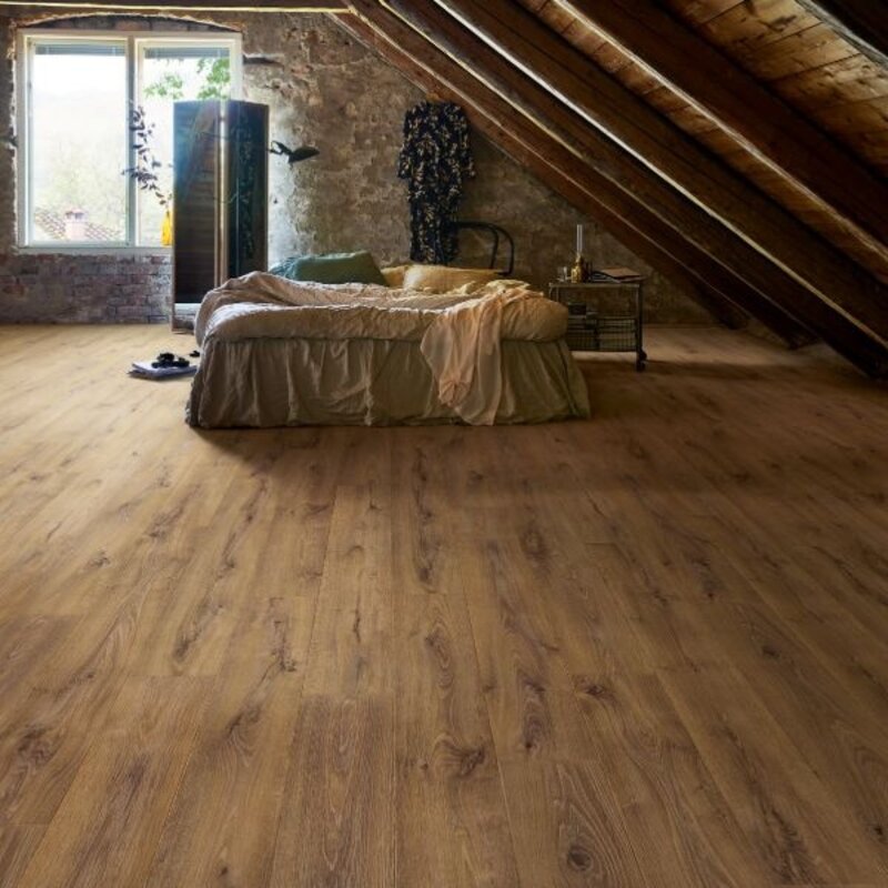 Arendal Barnhouse Eik L0339-04307