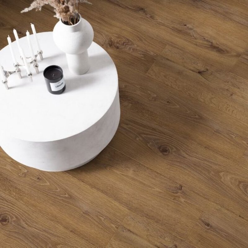 Arendal Barnhouse Eik L0339-04307