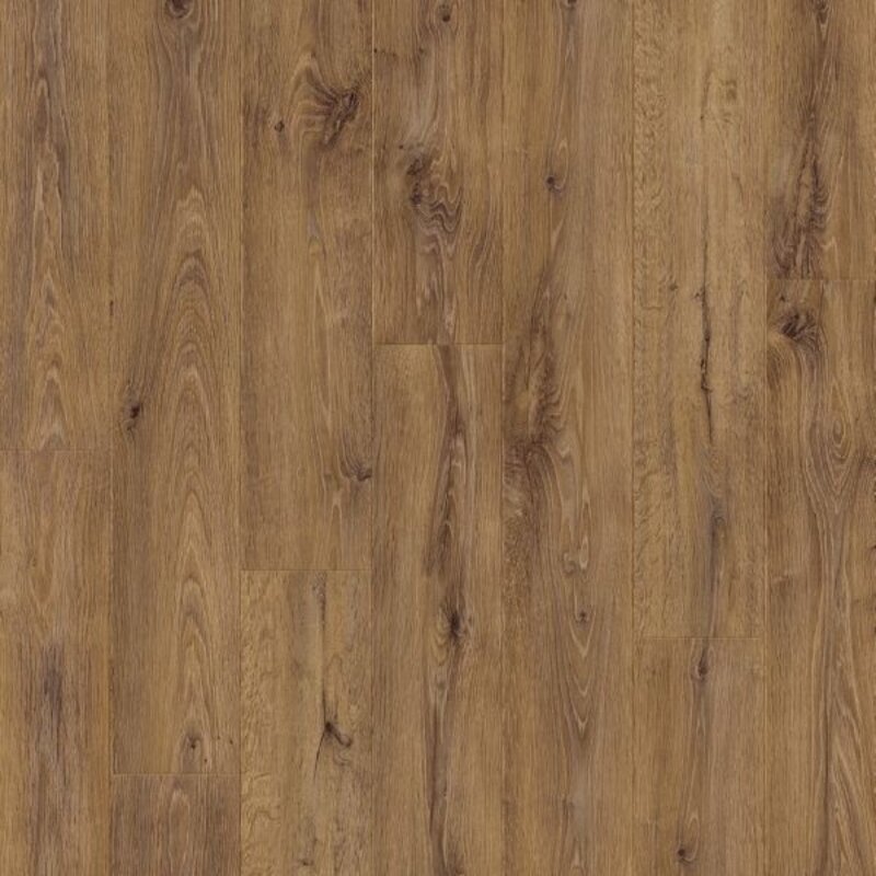 Arendal Barnhouse Eik L0339-04307