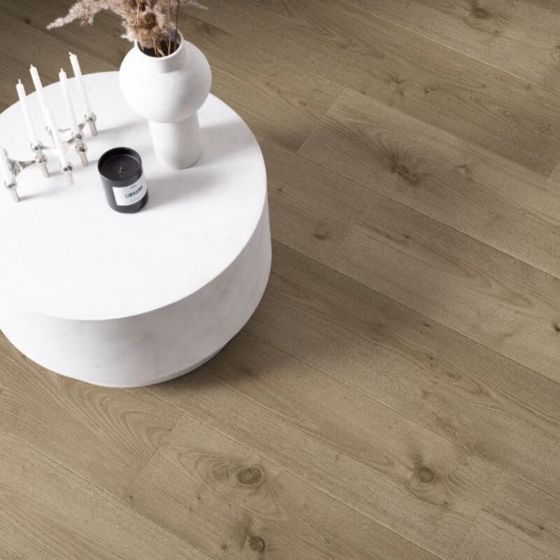 Arendal Pro Weide Eik L0239-04309