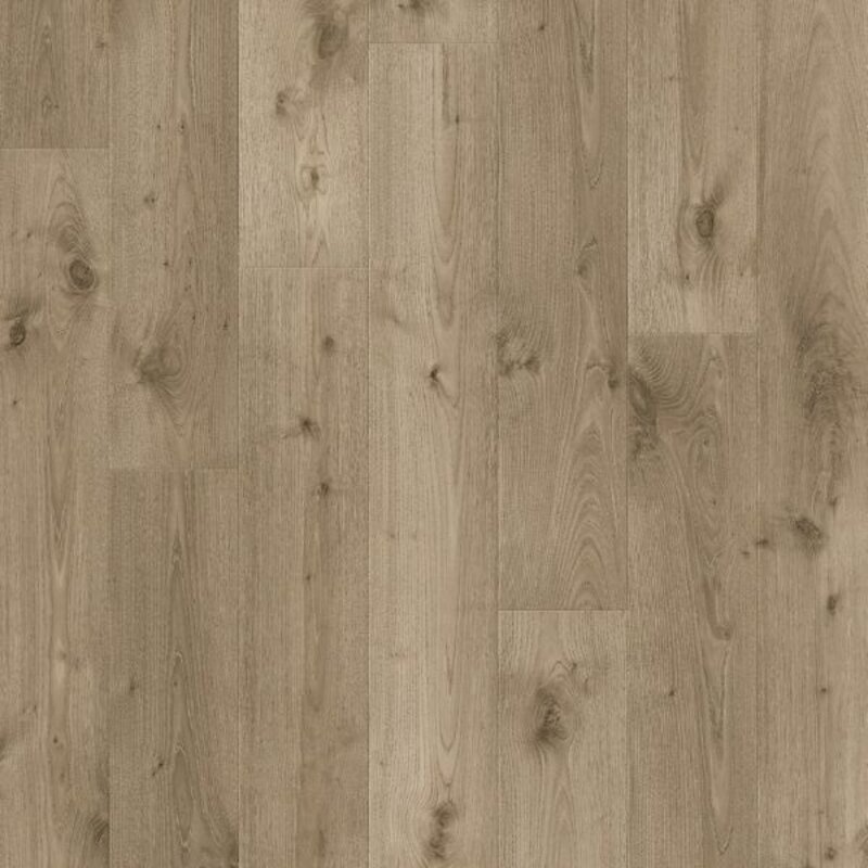 Arendal Pro Weide Eik L0239-04309