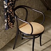 Arendal Weide Eik L0339-04309