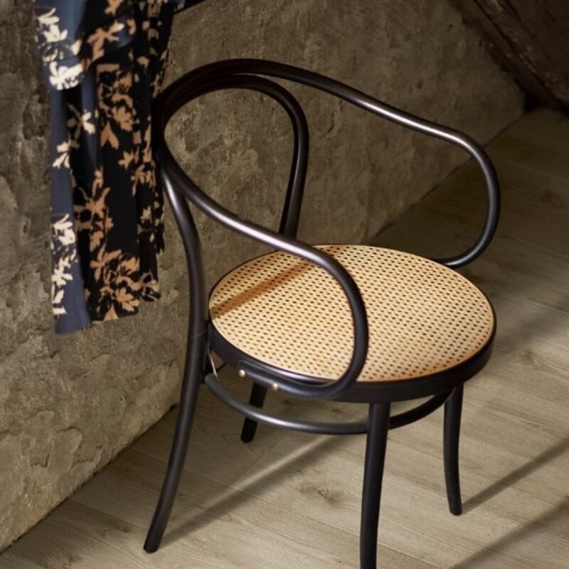 Arendal Weide Eik L0339-04309
