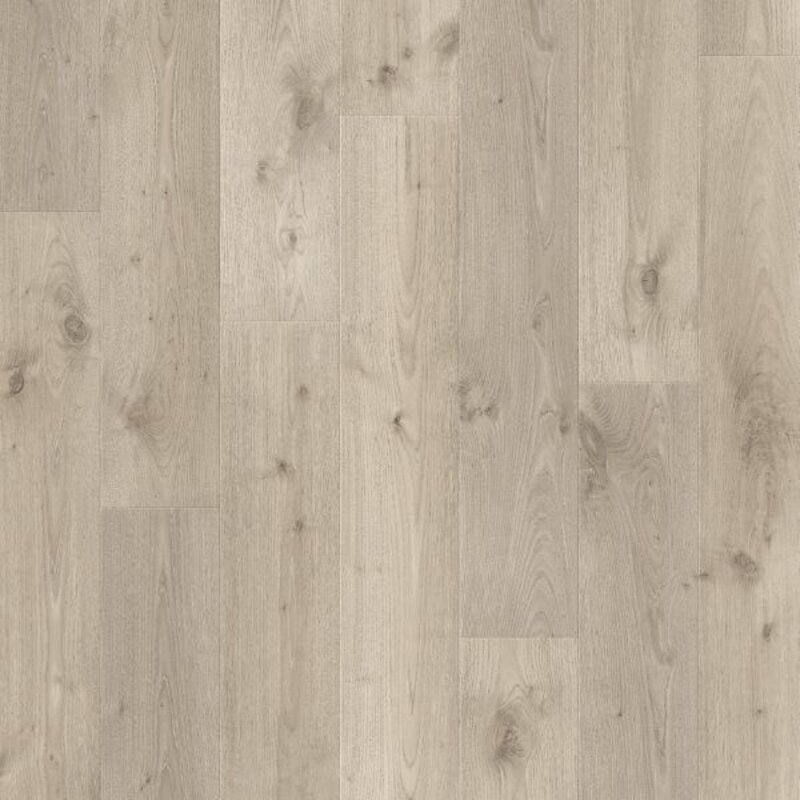 Arendal Pro Vintage Grijze Eik L0239-04311