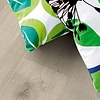 Arendal Vintage Grijze Eik L0339-04311