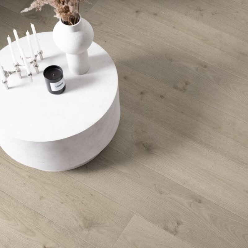 Arendal Vintage Grijze Eik L0339-04311